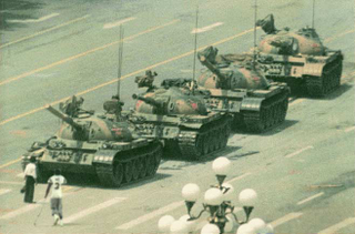 Illustration for article titled Introducing The Deadspin Beijing Bureau